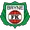 Bryne