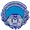 Kongsvinger