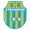 Strakonice