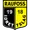 Raufoss