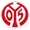 Mainz 05 W