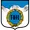 Tromsdalen Uil