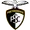Portimonense