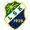 Ljungskile SK