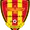 Syrianska FC