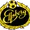 Elfsborg W