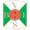 Varbergs BoIS FC