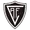 Academico Viseu U23