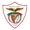 Santa Clara U23