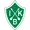 IK brage