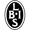 Landskrona BoIS
