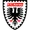FC Aarau