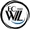 FC WIL 1900