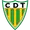 Tondela