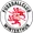 FC Winterthur