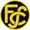 FC Schaffhausen