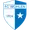 FC Wohlen