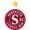 Servette FC