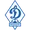 Dynamo Makhachkala II