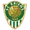 SC Kriens