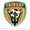 Trident
