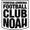 Noah II