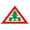 Hohenwestedt