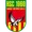 1960 Hanau