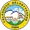 Talasgücü Belediyespor