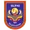 Silifke Belediyespor