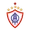 AO Itabaiana
