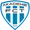 Táborsko II