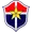 Fast Clube-Am