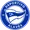 Deportivo Alavés III