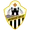 Ontinyent 1931