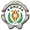 Soneja