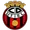 Utiel