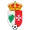 Villaralbo