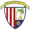 San Bartolomé
