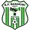 Bashkimi Kumanovo