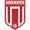 Pobeda