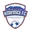 Tabora United