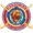 Mashujaa