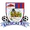 Balsicas Atlético