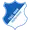 Hoffenheim II W