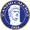 Anzio