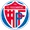 Fossombrone