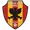 Igea Virtus