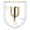Dubai United
