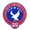Gulf United